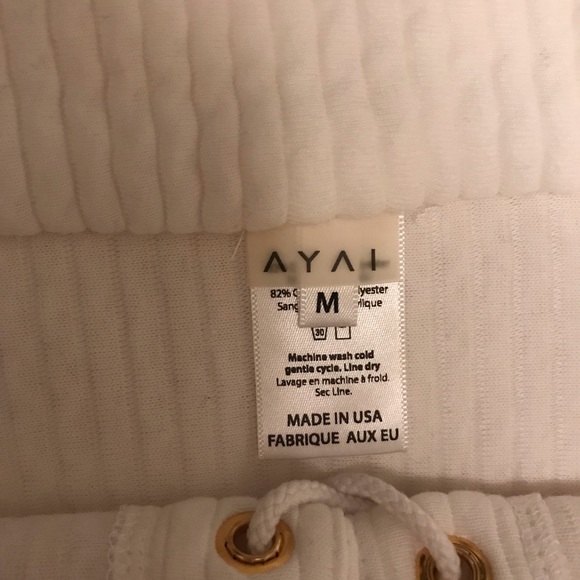 SOLD.ARE YOU AM I Kemp SET - Picture 7 of 7